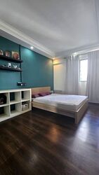 Blk 331 Serangoon Avenue 3 (Serangoon), HDB 4 Rooms #594156341